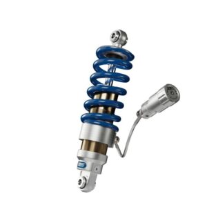 EMC Πίσω Αμορτισέρ MT46 Remote Preload Suzuki DL 650 V-Strom 2004-2016