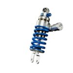 EMC Πίσω Αμορτισέρ ROAD 1 Monoblock με Υδραυλική Προφόρτιση Husqvarna Norden 901 (2022-2023)