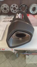 SC-Project SC1-R Carbon Slip-On Εξάτμιση BMW S 1000 XR (2017-2019) Euro 4 – Κωδικός B23A-L91C - Image 11