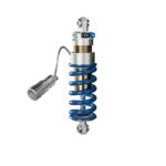 EMC Πίσω Αμορτισέρ GP4 Yamaha Tenere 700 (2020-2024)