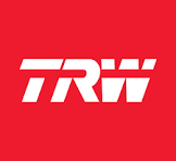 Trw