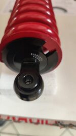 Shock Factory Πίσω Αμορτισέρ M-Shock Honda CBF 600 Hornet 2002-2006 HO126