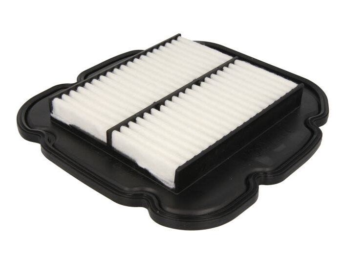 HIFLO HFA3611 Φίλτρο Αέρα για Suzuki V-Strom 650 / 1000