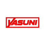Yasuni