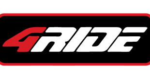 4Ride