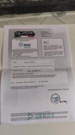 GPR Εξάτμιση KTM Adventure 790 2021-2024 Dual Poppy (Slip-On) - Image 6