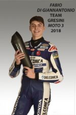 GPR Εξάτμιση CF Moto 700 MT 2023-2024 Grand Prix Evo Titanium