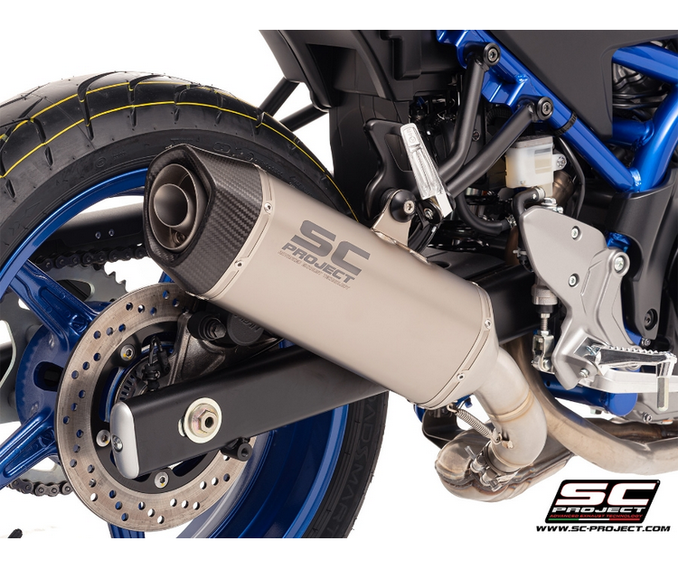 Screenshot 2026-04-29 at 21-30-53 SC-Project - SC1-S exhaust - Suzuki SV650 SC-Project Εξάτμιση SC1-S Titanium S14B-125T για Suzuki SV650 / SV650 A2 (2021-2025)