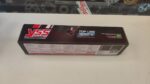 YSS Πίσω Αμορτισέρ MZ366 για Honda NV Steed 400 1986-1994 - Image 3