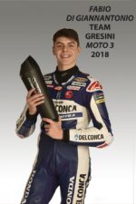 GPR Εξάτμιση Triumph Tiger 900 2020-2023 New Grand Prix Evo Titanium