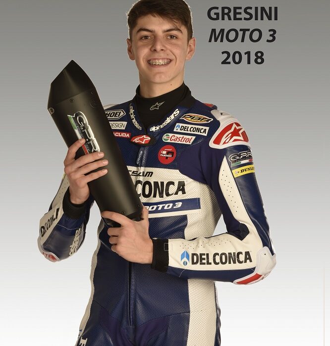 GPR Εξάτμιση Triumph Tiger 900 2020-2023 New Grand Prix Evo Titanium