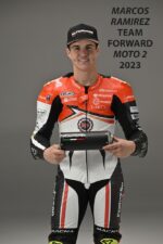 GPR Εξάτμιση υποκινητήρια (Under Engine) M3 Inox Honda CBR 1000RR 2008-2011