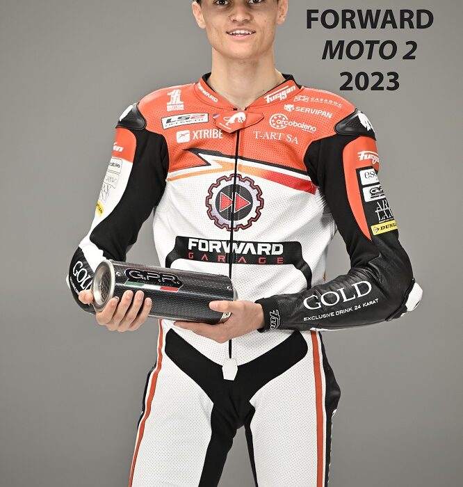 Lingua: Italiano   GPR EXHAUST SYSTEM Shop Outlet Motorsport Azienda Contatto ed omologazione      Shop Powercone Evo E5.T.99.RACEDB.PCEV   Scarico GPR – TRIUMPH Tiger Sport 660 2022/2024 e5 Scarico GPR compatibile con Triumph Tiger Sport 660 2022-2024, Powercone Evo, Scarico completo racing, fornito con db killer estraibile e collettore, non conforme per uso stradale Note: Si monta in posizione alta 1.011,38 € Tutti i prezzi includono l’IVA ACQUISTA Aggiungi alla lista dei desideri SPEDIZIONE GRATUITA IL DIRITTO DI RECESSO E’ APPLICABILE SOLO SU PRODOTTO NON UTILIZZATO	 Raccomandazioni per il montaggio : i prodotti GPR sono plug and play,ma si raccomanda comunque di installare i prodotti in un’officina professionale, non saranno accettate contestazioni in caso di installazioni fai-da-te TEMPI DI PRODUZIONE: 61 giorni lavorativi Data di spedizione stimata: 15/07/2026	 Power +2.8 Kw A 9650 rpm Torque +2,7 Nm A 9650 rpm Peso Kg. 1,5 Kg Terminale della serie Powercone Evo,direttamente dalle corse! Look super-sportivo, realizzato in acciaio inox 304 satinato a mano, con saldature TIG a vista sul cono, forma conica da diametro 70mm a Diam.110. Questo articolo è venduto privo di catalizzatore e con dbkiller estraibile, l’utilizzo su strada in versione aperta è conforme alle normative che disciplinano la circolazione sulla rete stradale pubblica  Condividere Codice: E5.T.99.RACEDB.PCEV SKU: 8053045494275 Categoria: ROAD-STRADA Tags: 660 Powercone Evo TRIUMPH Linea completa Linea racing NON omologata con dbkiller estraibile  Scarico GPR compatibile con Triumph Tiger Sport 660 2022-2024, Powercone Evo, Scarico completo racing, fornito con db killer estraibile e collettore, non conforme per uso stradale Scarico GPR compatibile con Triumph Tiger Sport 660 2022-2024, Powercone Evo, Scarico completo racing, fornito con db killer estraibile e collettore, non conforme per uso stradale Scarico GPR compatibile con Triumph Tiger Sport 660 2022-2024, Powercone Evo, Scarico completo racing, fornito con db killer estraibile e collettore, non conforme per uso stradale Scarico GPR compatibile con Triumph Tiger Sport 660 2022-2024, Powercone Evo, Scarico completo racing, fornito con db killer estraibile e collettore, non conforme per uso stradale Scarico GPR compatibile con Triumph Tiger Sport 660 2022-2024, Powercone Evo, Scarico completo racing, fornito con db killer estraibile e collettore, non conforme per uso stradale Scarico GPR compatibile con Triumph Tiger Sport 660 2022-2024, Powercone Evo, Scarico completo racing, fornito con db killer estraibile e collettore, non conforme per uso stradale Scarico GPR compatibile con Triumph Tiger Sport 660 2022-2024, Powercone Evo, Scarico completo racing, fornito con db killer estraibile e collettore, non conforme per uso stradale Scarico GPR compatibile con Triumph Tiger Sport 660 2022-2024, Powercone Evo, Scarico completo racing, fornito con db killer estraibile e collettore, non conforme per uso stradale Scarico GPR compatibile con Triumph Tiger Sport 660 2022-2024, Powercone Evo, Scarico completo racing, fornito con db killer estraibile e collettore, non conforme per uso stradale Scarico GPR compatibile con Triumph Tiger Sport 660 2022-2024, Powercone Evo, Scarico completo racing, fornito con db killer estraibile e collettore, non conforme per uso stradale I nostri dati   Unit Stock GPR Max. Power Kw 56 A 10000 rpm 59,7 A 9750 rpm HP (m) 76,14 A 10000 rpm 81,17 A 9750 rpm HP (i) 75,38 A 10000 rpm 80,36 A 9750 rpm Max. Torque Nm 61,8 A 7850 rpm 62,5 A 7850 rpm lb-ft 45,58 A 7850 rpm 46,09 A 7850 rpm  CARATTERISTICHE TECNICHE SERIE DEL SILENZIATORE Scarico completo racing, fornito con db killer estraibile e collettore, non conforme per uso stradale PESO (Kg) 1,5 PESO (Lb) 3,3069 LUNGHEZZA DEL TERMINALE (MM) 200 FORMA DEL SILENZIATORE Conico Modello e anno Tiger Sport 660 2022/2024 e5 MODELLO DEL SILENZIATORE Powercone Evo TIPO TERMINALE Linea completa PRODOTTO OMOLOGATO No CATALIZZATORE NO DB KILLLER ESTRAIBILE Si, db killer removibile LIMITE DI 95DB PER IL TIROLO / SVIZZERA No, ma questo limite è richiesto solo per i cittadini residenti e non per i turisti, COLORE DEL CORPO DEL SILENZIATORE Inox 304 satinato COLORE DELLE COPERTURE DEL SILENZIATORE Inox 304 Satinato OMOLOGAZIONE Linea racing NON omologata con dbkiller estraibile ISO14021 OK  DOWNLOAD  pdf – Link Manuale di Manutenzione  istruzioni+2021.pdf  pdf – Link Manuale di Manutenzione  Greeneconomy.pdf  DESCRIZIONI GENERALE Si monta in posizione alta Per l’installazione non sono necessarie modifiche strutturali alla moto per un uso del prodotto con dbkiller installato. Si raccomanda di prendere visione delle istruzioni presenti nella confezione o dei tutorial visibili su www.gpr.it e su youtube. Per gli acquisti on-line è necessario attivare la garanzia inviando l’apposito coupon timbrato dall’officina di installazione via email a certificato@gpr.it, per gli acquisti presso negozi fisici è sufficiente il timbro del negozio. Lo scarico ha un dbkiller rimovibile (limitatore di rumore) per uso agonistico, rimuovere il dbkiller non è SOLO illegale, ma il cliente si assume la responsabilità di utilizzare la moto come solo sui circuiti, senza borse, senza frecce e porta targa o altro parti che entrerebbero in conflitto con il diverso angolo del gas a seguito della trasformazione nella versione da corsa. L’abuso di questa situazione sulla strada comporterà la perdita della garanzia del prodotto e qualsiasi richiesta di rimborso sarà respinta. La garanzia è di due anni dall’acquisto, con diritto di riparazione con invio anche diretto alla fabbrica GPR o al distributore ufficiale più vicino a spese del cliente. GPR non può fornire un nuovo silenziatore invece di quello da riparare, il cliente deve accettare di rimontare lo scarico originale o attendere il tempo standard per la riparazione. Montaggio: questo kit include il collettore specifico, con relative flange,boccole,staffe ed eventuale viteria,che permettono un’installazione senza modifiche strutturali, l’installazione prevede l’eliminazione del catalizzatore e quindi non è idoneo per revisioni Prodotto originale GPR, sviluppato grazie all’esperienza nel motomondiale,propone un design innovativo,il miglioramento delle performance,un efficace risparmio di peso ed un suono corposo. DBKILLER : Anche se provvisto di dbkiller questo è un prodotto racing, trattasi di articolo 100% sportivo L’utilizzo di articoli sportivi può richiedere in alcuni casi la rimappatura della centralina escludi valvola , specialmente in presenza di ulteriori modifiche come ad esempio l’installazione di un filtro sportivo Se acquistate on-line,si raccomanda di comprare il prodotto da un venditore della VOSTRA medesima NAZIONE per assicurarsi che l’articolo arrivi con le corrette omologazioni che devono rispettare anche legislazioni locali. Assicuratevi prima dell’acquisto che il venditore sia affidabile e proponga gli articoli per la vostra rete stradale. Articoli correlati Scarico GPR compatibile con Ktm Duke 125 2021-2023, Powercone Evo, Scarico omologato, silenziatore con db killer estraibile e raccordo specifico Powercone Evo Scarico omologato, silenziatore con db killer estraibile e raccordo specifico KT.209.PCEV 431,88 € Tutti i prezzi includono l’IVA	 Scopri di più! Scarico GPR compatibile con Ktm Duke 250 2021-2023, Powercone Evo, Scarico omologato, silenziatore con db killer estraibile e raccordo specifico Powercone Evo Scarico omologato, silenziatore con db killer estraibile e raccordo specifico KT.209.2.PCEV 431,88 € Tutti i prezzi includono l’IVA	 Scopri di più! Scarico GPR compatibile con Ktm Duke 390 2021-2024, Powercone Evo, Scarico omologato, silenziatore con db killer estraibile e raccordo specifico Powercone Evo Scarico omologato, silenziatore con db killer estraibile e raccordo specifico KT.208.PCEV 431,88 € Tutti i prezzi includono l’IVA	 Scopri di più! Scarico GPR compatibile con Tuning TUNING 1980-2021, Powercone Evo, Silenziatore Racing da adattare al collettore originale,fornito con db killer estraibile Powercone Evo Silenziatore Racing da adattare al collettore originale,fornito con db killer estraibile TUNING.RACE.20 434,32 € Tutti i prezzi includono l’IVA	 Scopri di più! Scarico GPR compatibile con Ktm Adventure 250 2020-2024, Powercone Evo, Scarico omologato, silenziatore con db killer estraibile e raccordo specifico Powercone Evo Scarico omologato, silenziatore con db killer estraibile e raccordo specifico E5.KT.99.1.PCEV 457,50 € Tutti i prezzi includono l’IVA	 Scopri di più! Scarico GPR compatibile con Ktm Adventure 390 2020-2020, Powercone Evo, Scarico omologato, silenziatore con db killer estraibile e raccordo specifico Powercone Evo Scarico omologato, silenziatore con db killer estraibile e raccordo specifico KT.99.PCEV 457,50 € Tutti i prezzi includono l’IVA	 Scopri di più! Scarico GPR compatibile con Ktm Adventure 390 2021-2024, Powercone Evo, Scarico omologato, silenziatore con db killer estraibile e raccordo specifico Powercone Evo Scarico omologato, silenziatore con db killer estraibile e raccordo specifico E5.KT.99.PCEV 457,50 € Tutti i prezzi includono l’IVA	 Scopri di più! Scarico GPR compatibile con Voge 500R 2021-2024, Powercone Evo, Terminale di scarico racing, con raccordo, senza omologazione Powercone Evo Terminale di scarico racing, con raccordo, senza omologazione VO.1.RACE.PCEV 464,82 € Tutti i prezzi includono l’IVA	 Scopri di più!  Seleziona la tua moto CERCA  INSTAGRAM Seguici su Instagram per rimanere aggiornato sulla nostra vita quotidiana.                         Vedi altro G.P.R. EXHAUST SYSTEM G.P.R. ITALIA SRL Via Vecchia Chimica, 18 20070 Riozzo di Cerro al Lambro (MI), Italia Telefono: +39 02 98112058 Whatsapp: +39 02 98112058 Fax: +39 02 98236570 E-mail: goweb@gpr.it MENU MODELLI OUTLET MOTORSPORT GALERIA DISTRIBUTORI CONTATTO ED OMOLOGAZIONE LINK LA NOSTRA STORIA CERTIFICAZIONI CATALOGO GPR NEWS NOTE LEGALI TERMINI E CONDIZIONI POLITICA SULLA PRIVACY POLITICA SUI COOKIES zero co2 emission  Vuoi ricevere tutte le nostre novità? Iscriviti alla nostra Newsletter Ho letto e accetto l POLITICA SULLA PRIVACY © 2026 G.P.R. ITALIA SRL – All rights reserved.      Lingua: Italiano