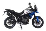 HP Corse Λαιμός Εξάτμισης Decat για KTM 390 Duke 2017-2020