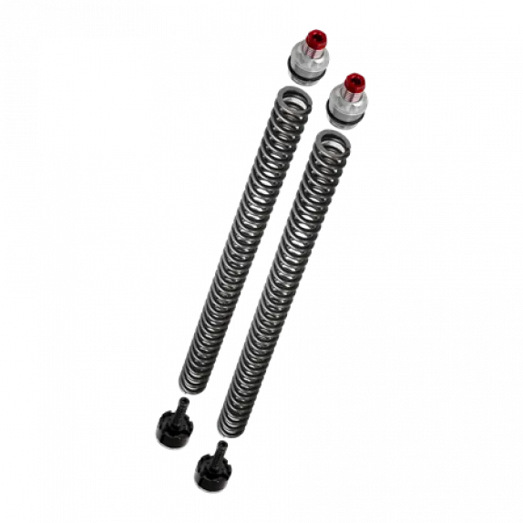 YSS PLUS LINE Kit Αναβάθμισης Μπροστινού Πιρουνιού για Honda PCX 150 2021-2024