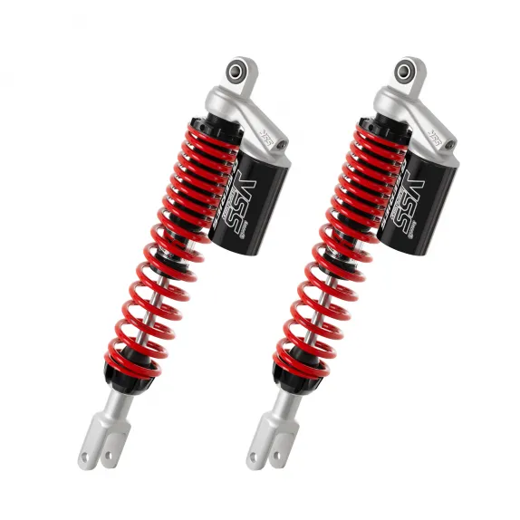 YSS Σετ Πίσω Αμορτισέρ Honda ADV 350 2022- TC302 Αζώτου