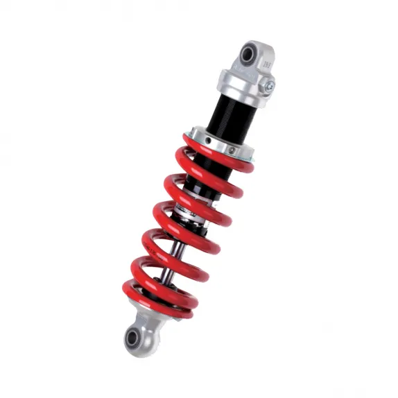 YSS Πίσω Αμορτισέρ Honda CBR125R 2004-2010 ME302
