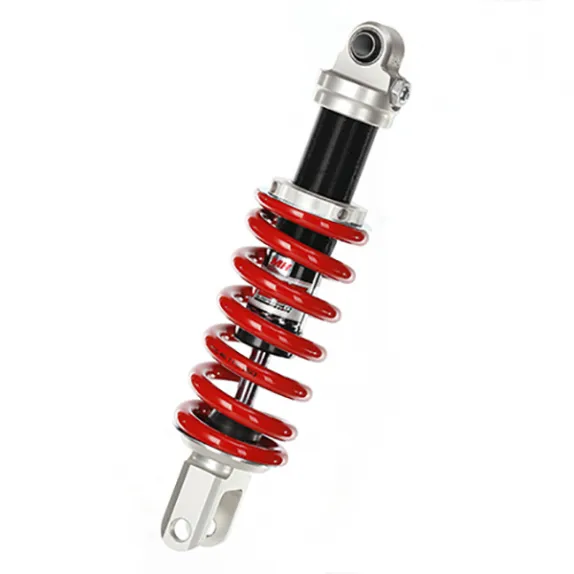 YSS Πίσω Αμορτισέρ Yamaha YBR 250 2007-2009 ME302
