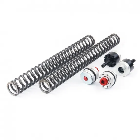 YSS Kit Αναβάθμισης Πιρουνιού για Aprilia SR GT 125 / 200 2022-2024