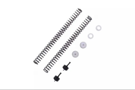 YSS Κιτ Αναβάθμισης Πιρουνιού BMW C 400X 2018- FCC29