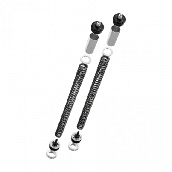 YSS Κιτ Αναβάθμισης Πιρουνιού Harley-Davidson Softail 1868 2018- FCM46