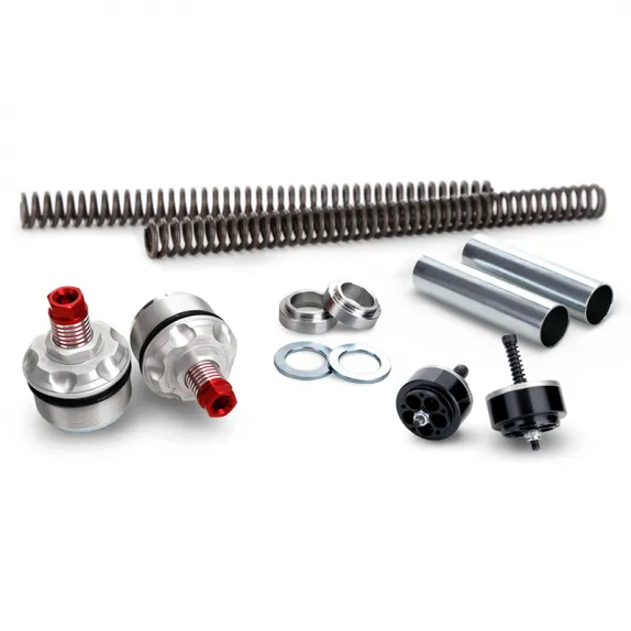 YSS Κιτ Αναβάθμισης Πιρουνιού Honda CB500X 2013-2018 FCM37