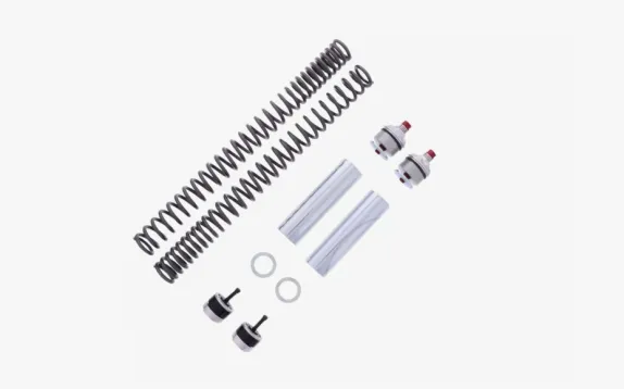 YSS Κιτ Αναβάθμισης Πιρουνιού Honda CB500X 2019-2021 FCM37