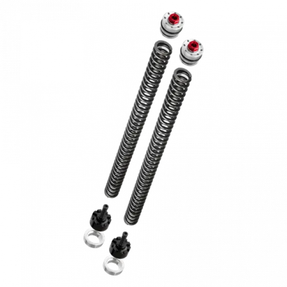 YSS Kit Αναβάθμισης Πιρουνιού για Honda Forza 350 2023-2025