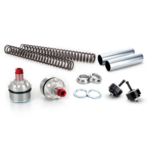 YSS Κιτ Αναβάθμισης Πιρουνιού Honda NC700X 2012-2017 FCM37