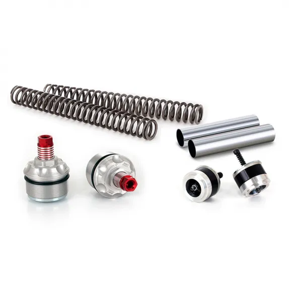 YSS Κιτ Αναβάθμισης Πιρουνιού Honda NC750X 2015-2026 FCM37