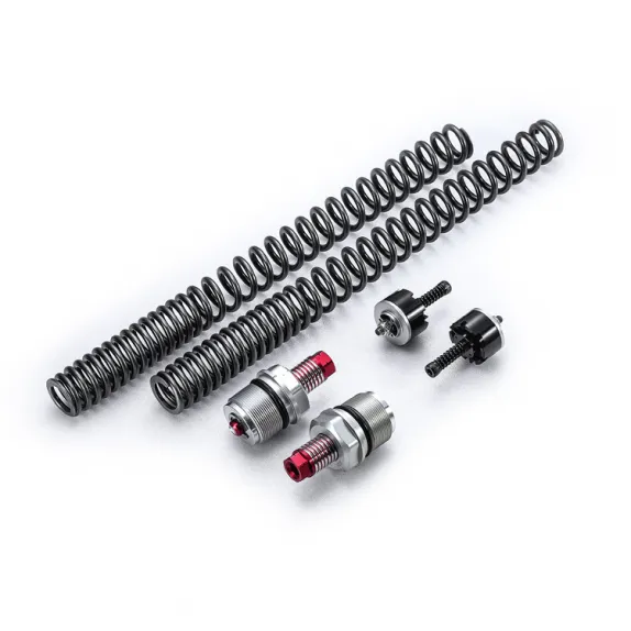 YSS Κιτ Αναβάθμισης Πιρουνιού Honda SH 125/150 2013-2019 FCC28