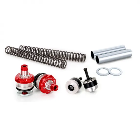 YSS Κιτ Αναβάθμισης Πιρουνιού Kawasaki Ninja 250 2015-2017 FCC33