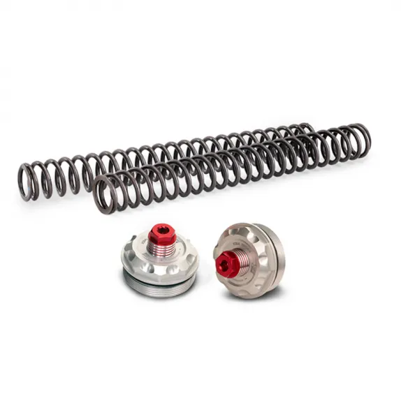 YSS Κιτ Αναβάθμισης Πιρουνιού KTM RC 390 / Duke 390 2013-2016 FCM47