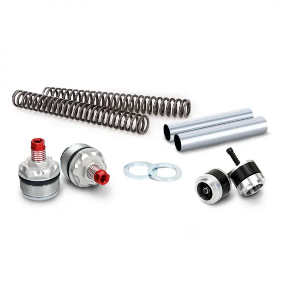 YSS Κιτ Αναβάθμισης Πιρουνιού Yamaha MT-03 / YZF-R3 / R25 FCM38