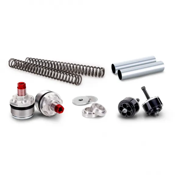 YSS Κιτ Αναβάθμισης Πιρουνιού Yamaha MT-07 2015-2023 FCM38