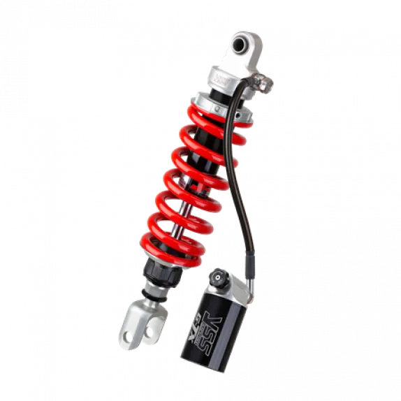 YSS Πίσω Αμορτισέρ MX302 για Kawasaki Ninja 250SL 2015-2016