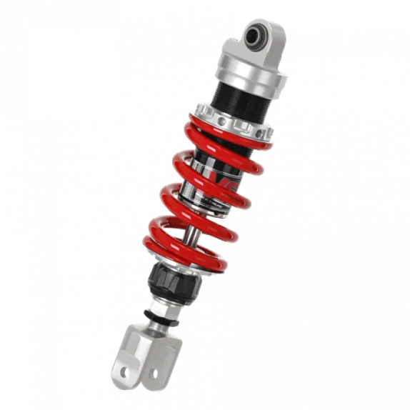 YSS Πίσω Αμορτισέρ MZ362-265TRL-04 Honda CRF 80 / CRF 100 (2004-2013) XR100 (έως 2013)