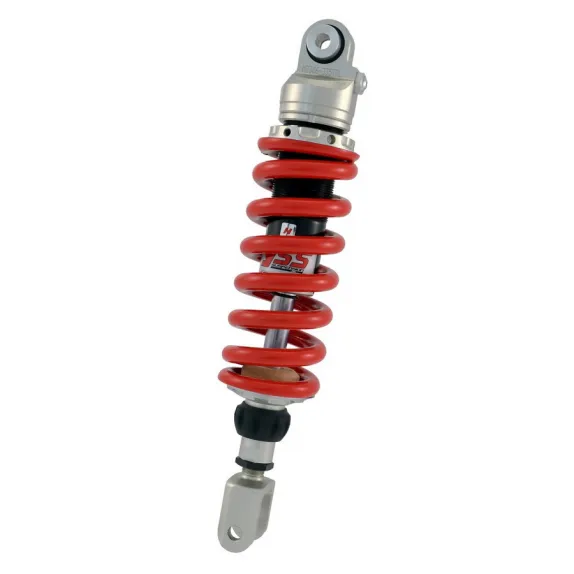 YSS Πίσω Αμορτισέρ MZ366 για Aprilia Pegaso 650 1992-2004