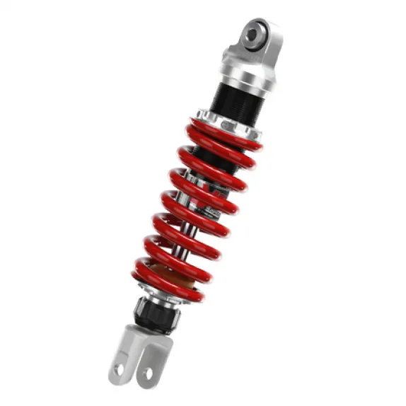 YSS Πίσω Αμορτισέρ MZ366 για Honda CBR250 2011-2014
