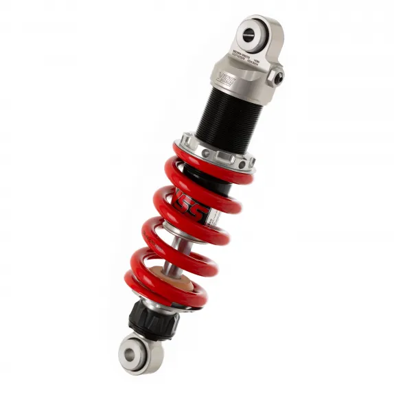 YSS Πίσω Αμορτισέρ MZ366 για Honda NV Steed 400 1986-1994