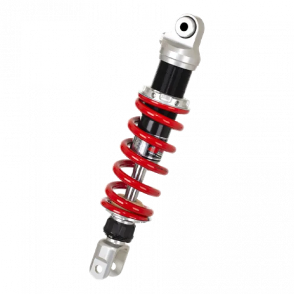 YSS Πίσω Αμορτισέρ MZ366 για Suzuki GSF Bandit 400 1989-1995