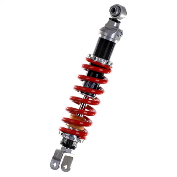 YSS Πίσω Αμορτισέρ MZ366 για Yamaha XT225 Serow 1996-