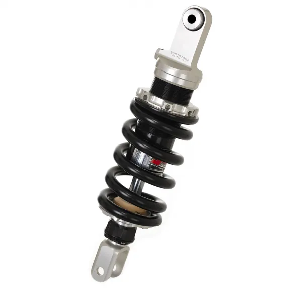 YSS Πίσω Αμορτισέρ MZ456-315TR-08 BMW F650GS (2000-2006)