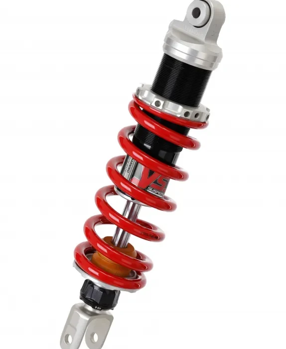 YSS Πίσω Αμορτισέρ MZ456-345TR-20 BMW F800S / F800ST (2006-2012)