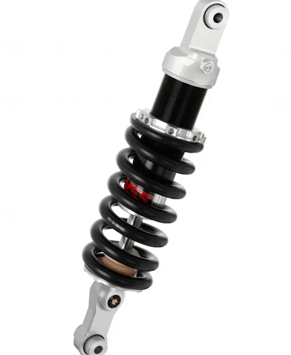 YSS Πίσω Αμορτισέρ MZ456-385TR-04 BMW R1150GS (1999-2004)