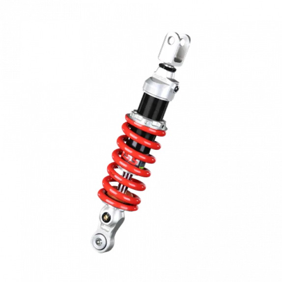 YSS Πίσω Αμορτισέρ OA366-335TRJ-04 BMW C600 Sport / C650GT (2011-2015)