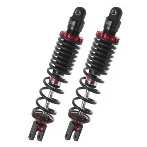 YSS Σετ Πίσω Αμορτισέρ TZ302-350TR-08 Yamaha XMAX 300 (2017-)