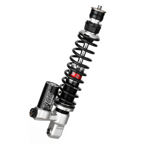 YSS Εμπρόσθιο Αμορτισέρ VU302-285TRC-05 Vespa GTS 250 / 300 (2014-2015)