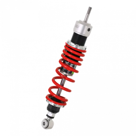 YSS Εμπρόσθιο Αμορτισέρ VZ362-315TRL-01 BMW R1150RS (2002-2005)