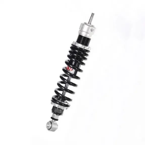 YSS Εμπρόσθιο Αμορτισέρ VZ362-335TRL-01 BMW R850GS / R1100GS / R1150GS (1994-2004)